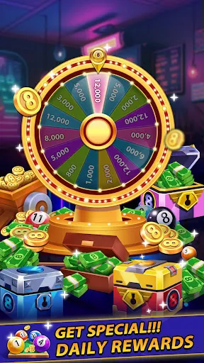 Real 8 Ball Clash Online pool | Games | XWorld Real 8 Ball Clash Online pool | Games | XWorld
