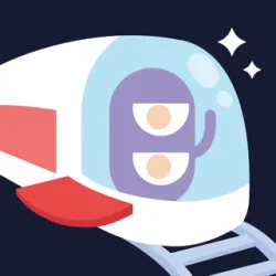 XWorld | Cosmic Express