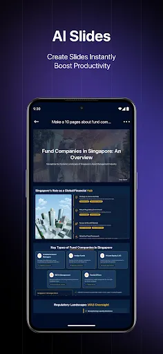 Agnes AI | Games | XWorld