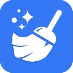 XWorld | Sweeper Cleanup