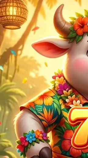 75HRune | Jogos | XWorld