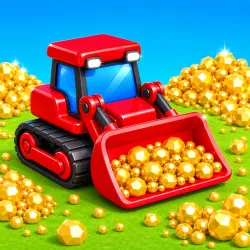 XWorld | Gold Miner Inc