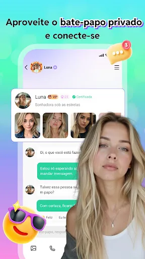 Linky Real | Jogos | XWorld