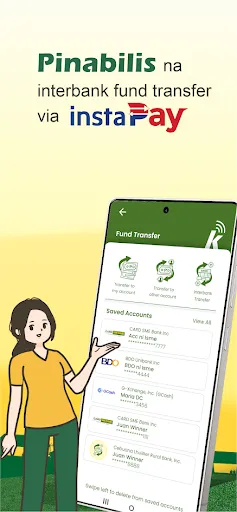 CARD SME Bank konek2CARD | Games | XWorld