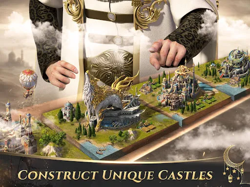 Days of Empire | Games | XWorld Days of Empire | Games | XWorld