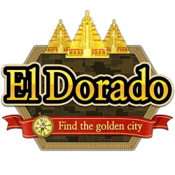 XWorld | Eldorado M