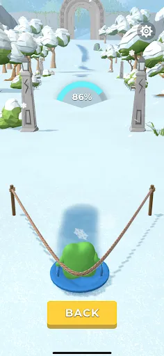 Sled Surfers | 游戏 | XWorld Sled Surfers | 游戏 | XWorld