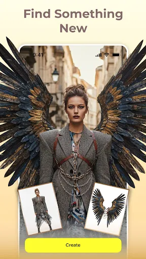 Quokka: Al Video Effects Maker | 游戏 | XWorld