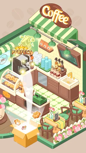 Tidy Tales: เกมแต่งบ้าน | เกม | XWorld Tidy Tales: เกมแต่งบ้าน | เกม | XWorld