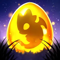 XWorld | DragonVale: Hatch Dragon Eggs