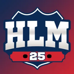 XWorld | Hockey Legacy Manager 25