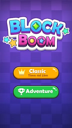 Block Boom - Puzzle Game | Игры | XWorld