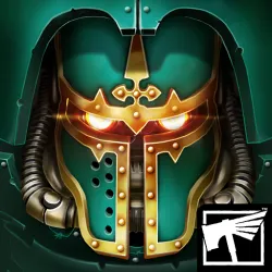 XWorld | Warhammer 40,000: Freeblade