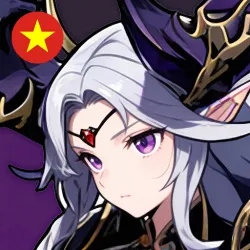 XWorld | Gambit Hero: Vận Mệnh Anh Hùng