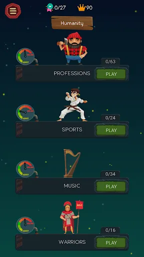 Picture Quiz | Games | XWorld Picture Quiz | Games | XWorld