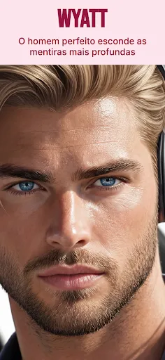 Passion of Love | Jogos | XWorld