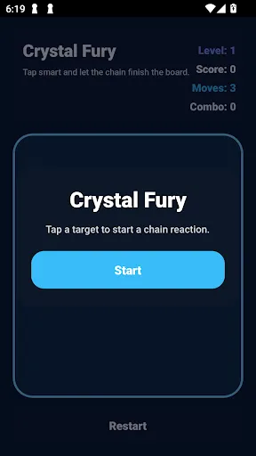 Wj88Crystal Fury | Jogos | XWorld Wj88Crystal Fury | Jogos | XWorld