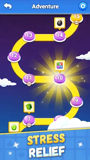 Block Master: IQ Puzzle Games | Games | XWorld
