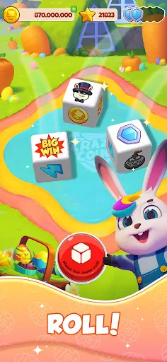 Crazy Coin - Puzzle Game | Games | XWorld Crazy Coin - Puzzle Game | Games | XWorld