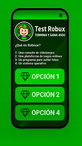 Test Robux | Games | XWorld Test Robux | Games | XWorld