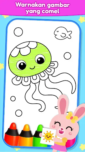 Permainan Telefon Bayi | Permainan | XWorld Permainan Telefon Bayi | Permainan | XWorld