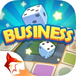 XWorld | Business Dice ZingPlay - Fun S