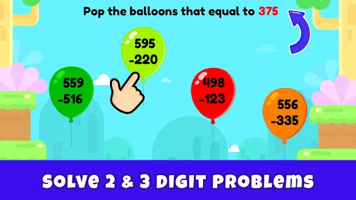 Addition and Subtraction Games | Games | XWorld Addition and Subtraction Games | Games | XWorld