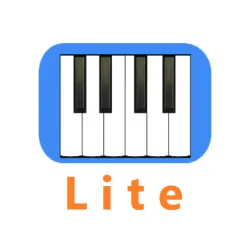 XWorld | Pianika Lite - Basuri