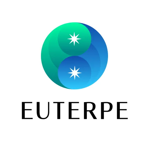 Euterpe | Jogos | XWorld