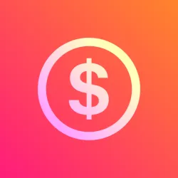 XWorld | Poll Pay: Earn Money & Cash