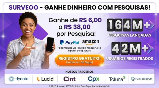Surveoo | Jogos | XWorld