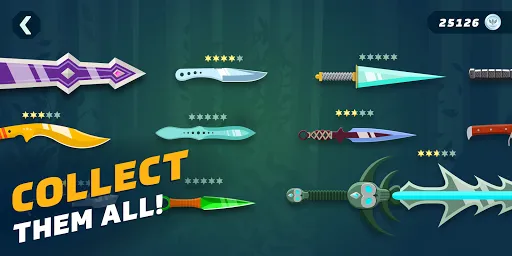 Blades Away | Игры | XWorld Blades Away | Игры | XWorld