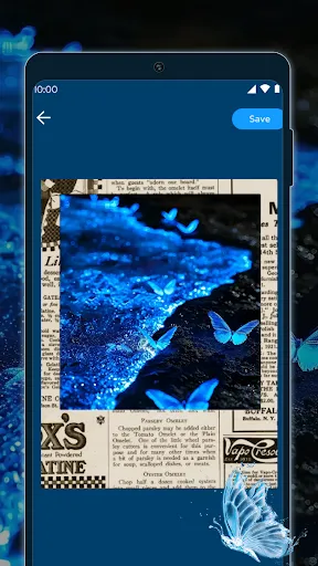 FrameMe | juego | XWorld