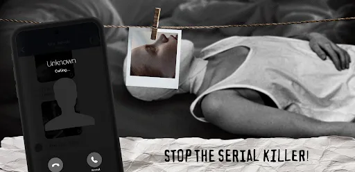 Memento: crime investigation | Games | XWorld Memento: crime investigation | Games | XWorld
