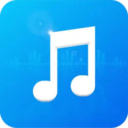 XWorld | Music Download Mp3