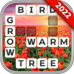 XWorld | Word Wiz - Connect Words Game XWorld | Word Wiz - Connect Words Game