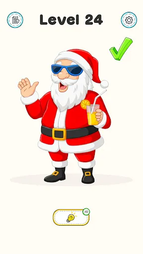 DOP Fun : Draw One Part Games | Games | XWorld