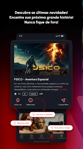 LisoFlix | Jogos | XWorld LisoFlix | Jogos | XWorld