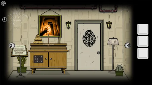 A Diary Of Darkness 2 | Permainan | XWorld A Diary Of Darkness 2 | Permainan | XWorld