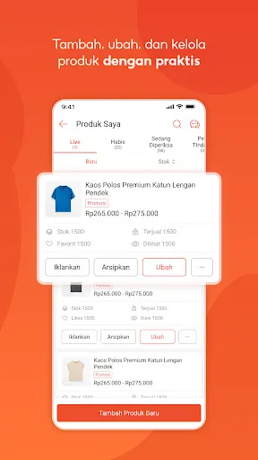 Shopee Seller Centre | Permainan | XWorld Shopee Seller Centre | Permainan | XWorld
