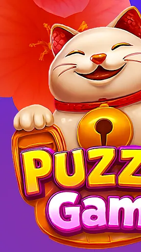 Puzzle Game | Permainan | XWorld