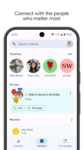 Contacts | Games | XWorld