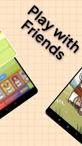 Happy Cow: Карточная игра | Игры | XWorld Happy Cow: Карточная игра | Игры | XWorld