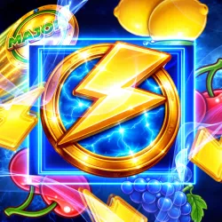XWorld | Thunder Coin Blast