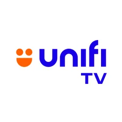 XWorld | Unifi TV 2.0