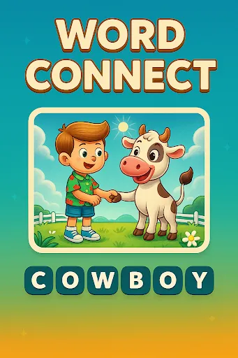 Brain Snap: Pics to Word | Games | XWorld Brain Snap: Pics to Word | Games | XWorld