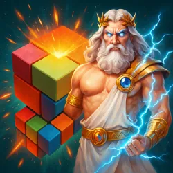 XWorld | SpinBox Challenge