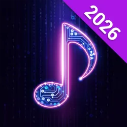 XWorld | Phone Ringtones XWorld | Phone Ringtones