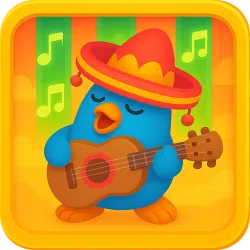 XWorld | Meloa Star: Tap Melody