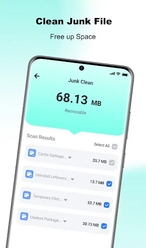 NovaClean | Games | XWorld NovaClean | Games | XWorld